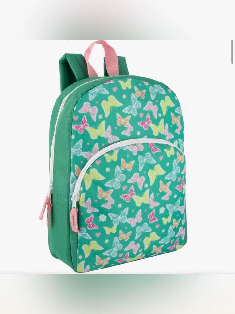 Backpack and School Supply Bundle 22 Pcs (Choose 1 Backpack) - Picture 8 of 16